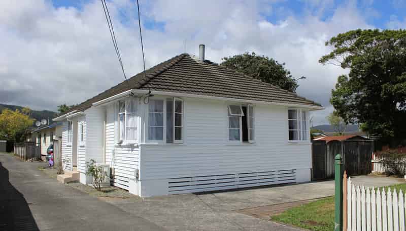 1/614 Fergusson Drive, Trentham