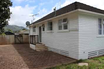 1/614 Fergusson Drive, Trentham