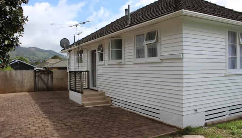 1/614 Fergusson Drive, Trentham