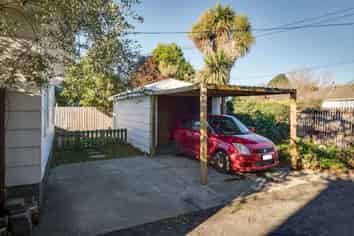 1/356 Clyde Road, Bryndwr
