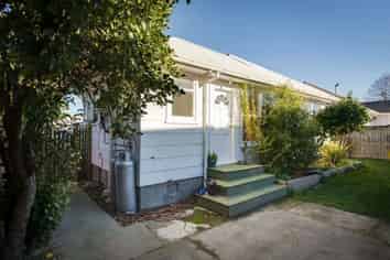 1/356 Clyde Road, Bryndwr