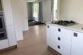 1/356 Clyde Road, Bryndwr