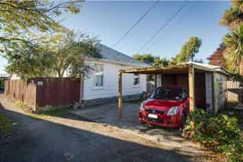 1/356 Clyde Road, Bryndwr
