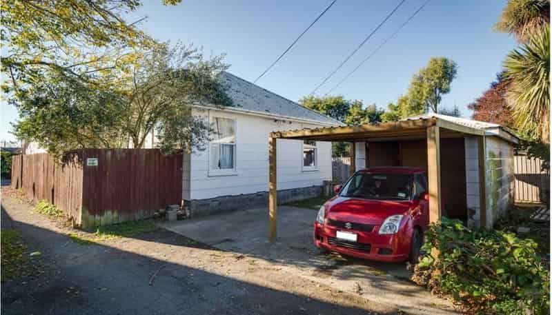 1/356 Clyde Road, Bryndwr