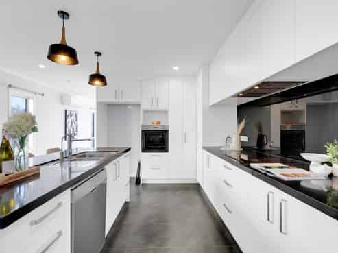 7 Ridgedale Crescent, Flagstaff