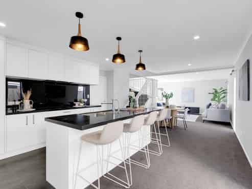 7 Ridgedale Crescent, Flagstaff