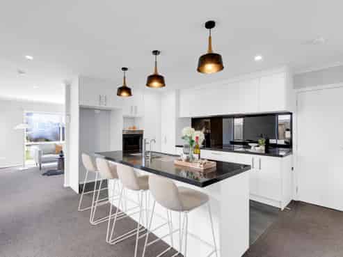 7 Ridgedale Crescent, Flagstaff