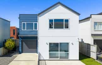7 Ridgedale Crescent, Flagstaff