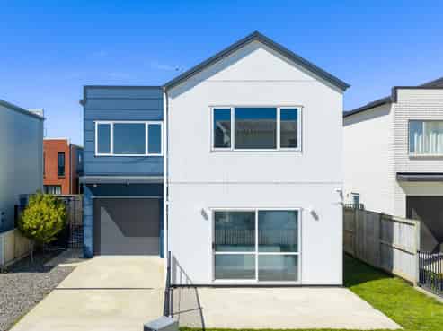 7 Ridgedale Crescent, Flagstaff