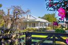 61 Te Ore Ore Bideford Road, Masterton, Masterton, Wairarapa