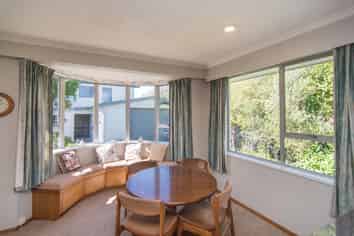 25 Flatman Crescent, Geraldine