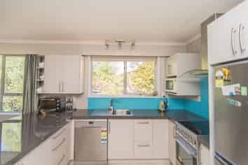 25 Flatman Crescent, Geraldine