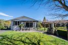 25 Flatman Crescent, Geraldine, Timaru, Canterbury