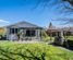 25 Flatman Crescent, Geraldine, Timaru, Canterbury