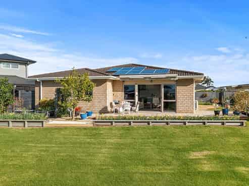 5 Ara Kahika Lane, One Tree Point