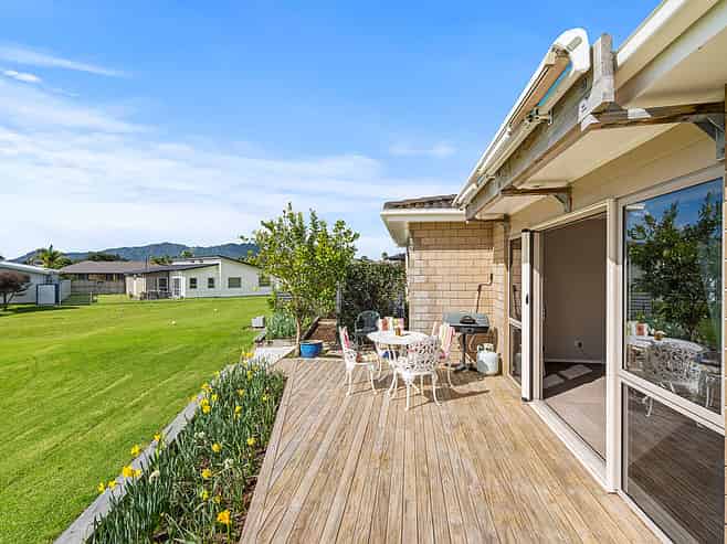 5 Ara Kahika Lane, One Tree Point
