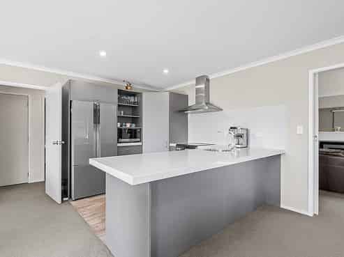5 Ara Kahika Lane, One Tree Point
