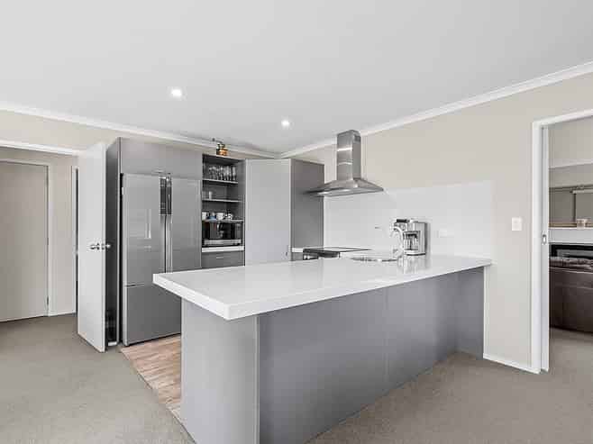 5 Ara Kahika Lane, One Tree Point