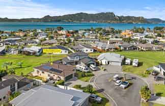 5 Ara Kahika Lane, One Tree Point