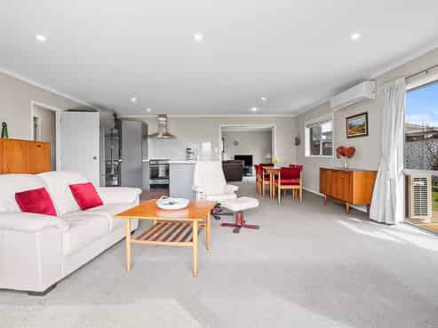 5 Ara Kahika Lane, One Tree Point