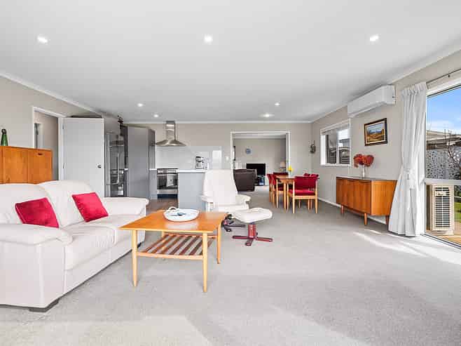 5 Ara Kahika Lane, One Tree Point