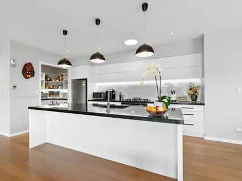 15 Jean Millington Lane, Maunu