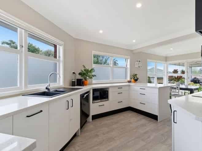 8 Halberg Street, Papakura