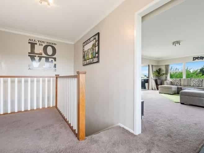 8 Halberg Street, Papakura