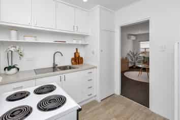 5/17 Morningside Road, Morningside
