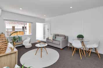 5/17 Morningside Road, Morningside