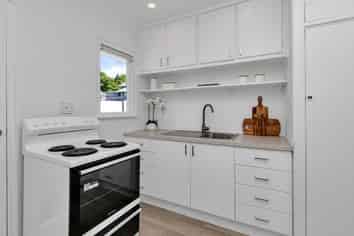 5/17 Morningside Road, Morningside