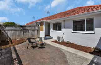 5/17 Morningside Road, Morningside