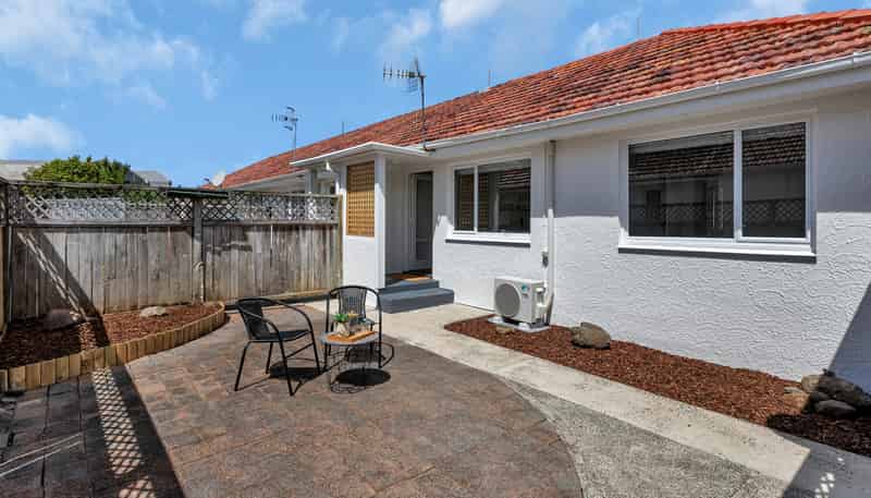 5/17 Morningside Road, Morningside