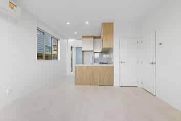 10B Playfair Road, Mount Roskill