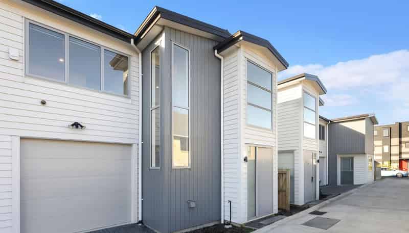 10B Playfair Road, Mount Roskill