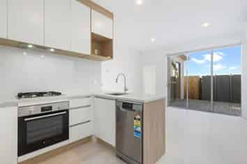 10B Playfair Road, Mount Roskill