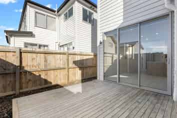 10B Playfair Road, Mount Roskill