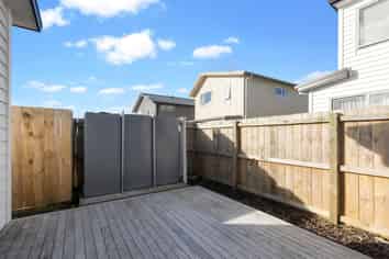 10B Playfair Road, Mount Roskill
