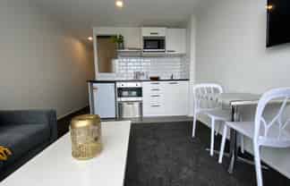 L7/72 Nelson Street, Auckland Central