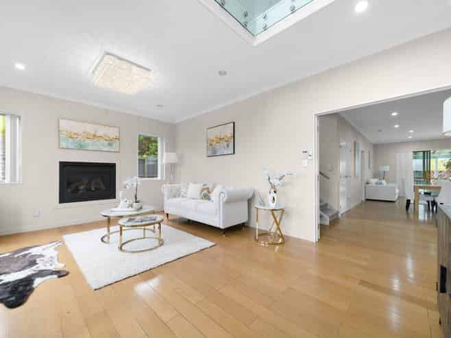 129 Flat Bush School Road, Flat Bush