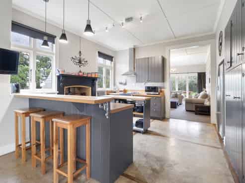 740 Kimbolton Road, Feilding
