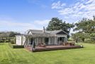 740 Kimbolton Road, Feilding, Manawatu, Manawatu / Whanganui
