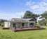 740 Kimbolton Road, Feilding, Manawatu, Manawatu / Whanganui