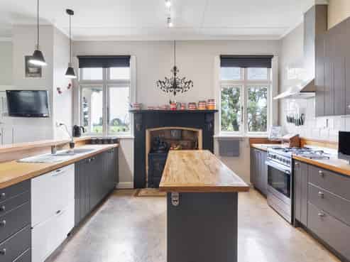 740 Kimbolton Road, Feilding