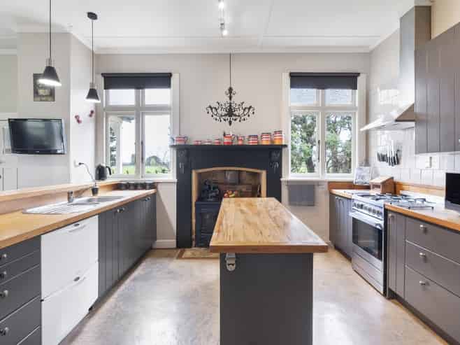 740 Kimbolton Road, Feilding