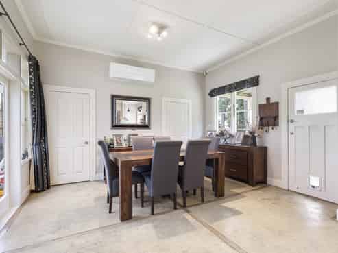 740 Kimbolton Road, Feilding