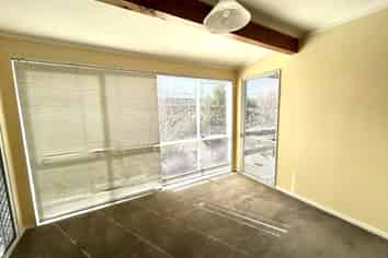 10A Burn Road, Lynmore