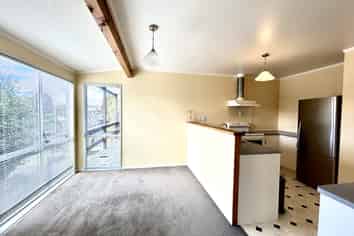 10A Burn Road, Lynmore