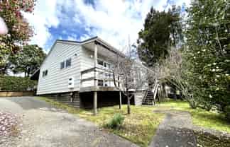 10A Burn Road, Lynmore