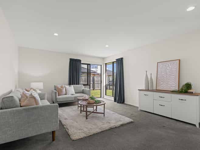 6A Blarney Place, Casebrook